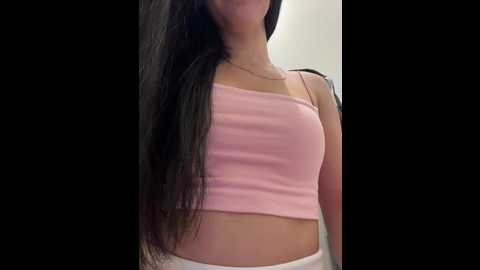 markaa0 @ bongacams on 20251206