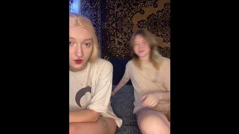 mayadashaaa @ bongacams on 20251206