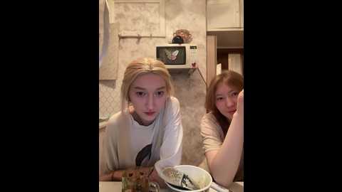 mayadashaaa @ bongacams on 20251206