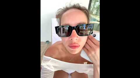 meow_777 @ bongacams on 20251206