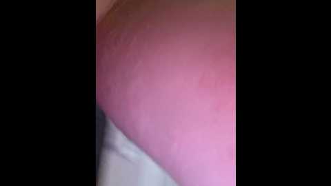 murr_kitty @ bongacams on 20251206