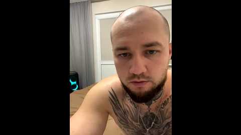 nomoneynohoney @ bongacams on 20251206