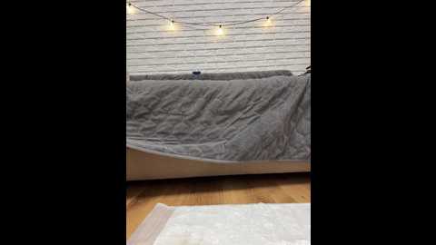 pepetka22 @ bongacams on 20251206