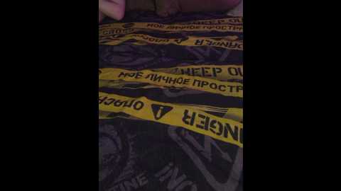 plohishi2 @ bongacams on 20251206