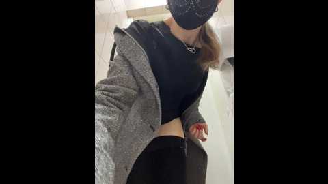 redaura @ bongacams on 20251206