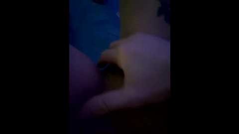 riga_5 @ bongacams on 20251206