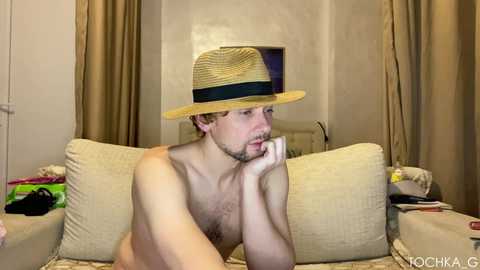 t0chka_g @ bongacams on 20251206