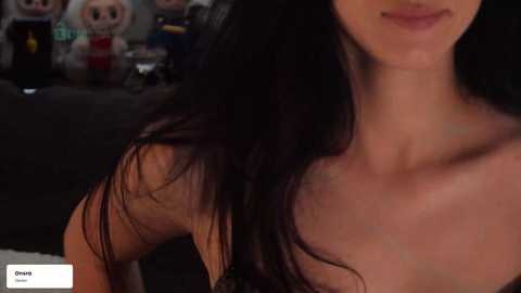 taanni @ bongacams on 20251206