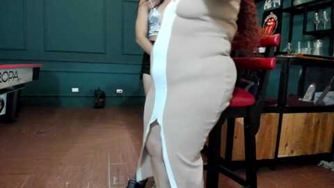 thenigthpassion @ bongacams on 20251206