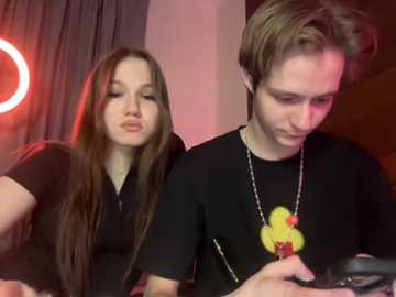 titsdestroy2007 @ bongacams on 20251206