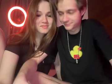 titsdestroy2007 @ bongacams on 20251206