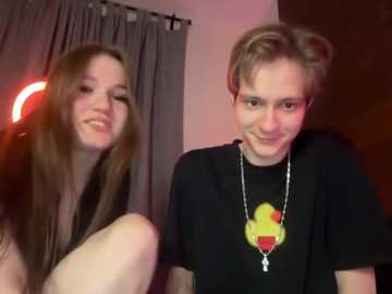 titsdestroy2007 @ bongacams on 20251206