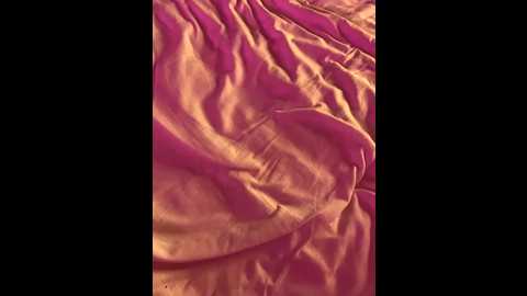 twins666 @ bongacams on 20251206