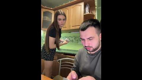 twoplay @ bongacams on 20251206