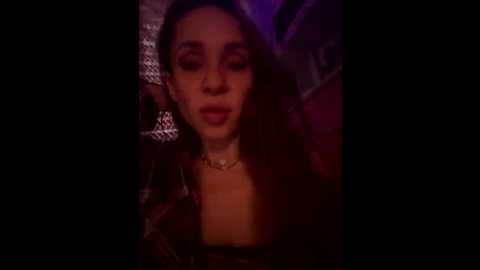 vip17coupledream @ bongacams on 20251206