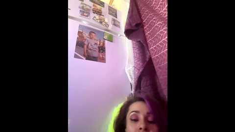 vip17coupledream @ bongacams on 20251206