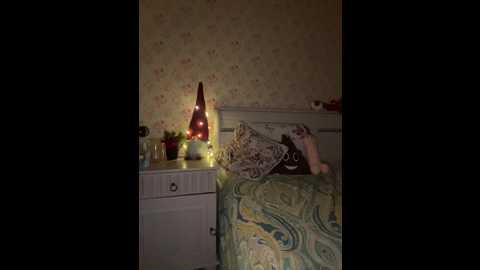 vishenka69 @ bongacams on 20251206