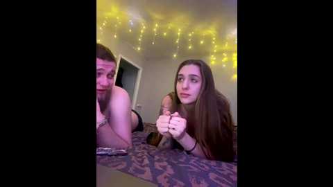 wildloversone @ bongacams on 20251206