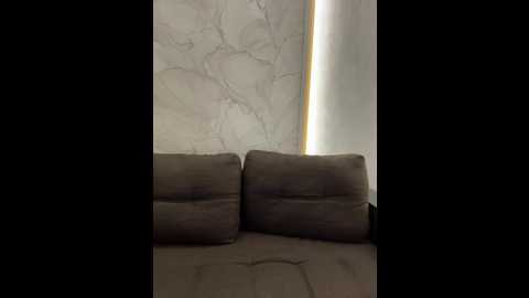 your_girlfriend @ bongacams on 20251206