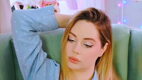 0______0 @ bongacams on 20251207