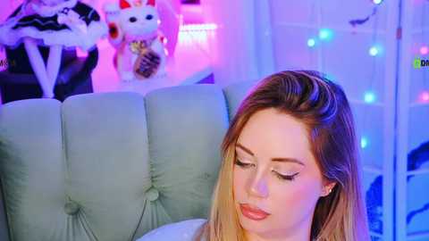 0______0 @ bongacams on 20251207