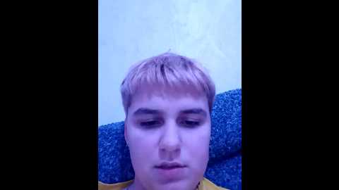 2lesbians @ bongacams on 20251207