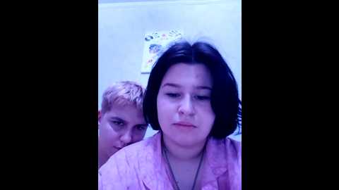 2lesbians @ bongacams on 20251207