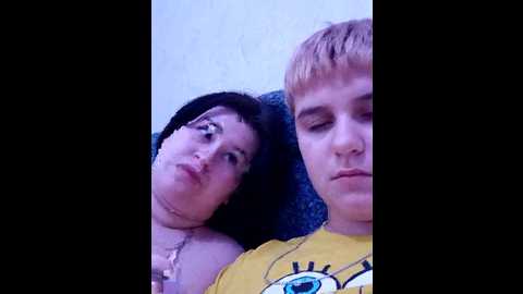 2lesbians @ bongacams on 20251207