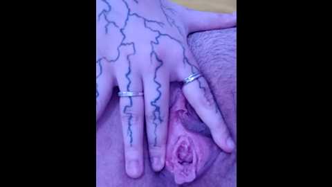 2lesbians @ bongacams on 20251207