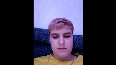 2lesbians @ bongacams on 20251207