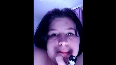 2lesbians @ bongacams on 20251207