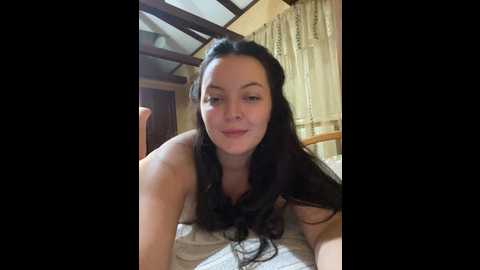 3hotandyoung3 @ bongacams on 20251207