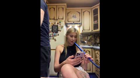 _breid_1 @ bongacams on 20251207