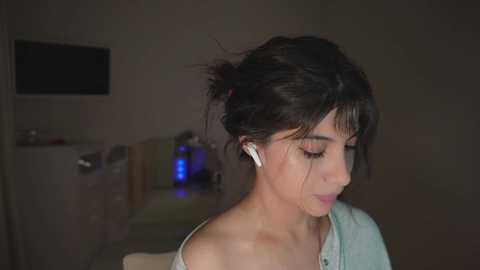 _catt_ @ bongacams on 20251207