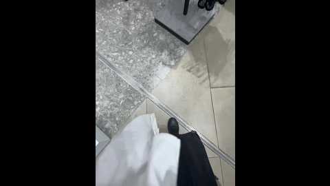 _cutiekitty_ @ bongacams on 20251207