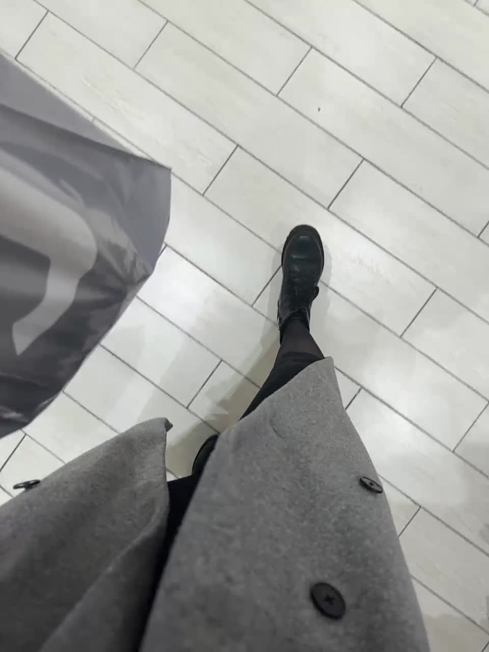 _cutiekitty_ @ bongacams on 20251207