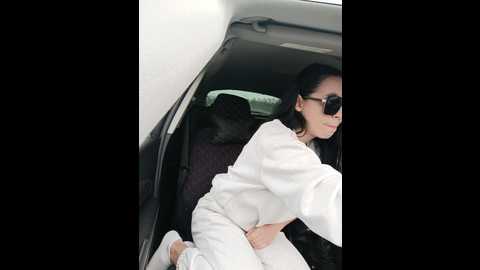 _pypsiki_ @ bongacams on 20251207