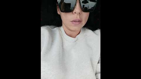 _pypsiki_ @ bongacams on 20251207