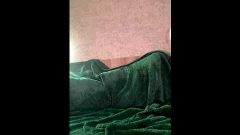 _summer_ @ bongacams on 20251207