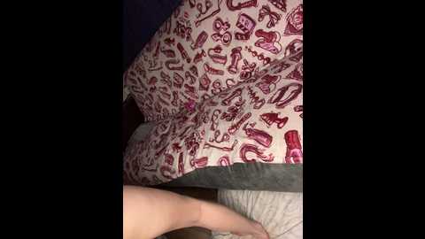 _the_sweet_couple_ @ bongacams on 20251207