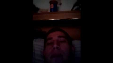 _the_sweet_couple_ @ bongacams on 20251207