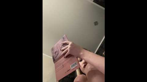 _the_sweet_couple_ @ bongacams on 20251207