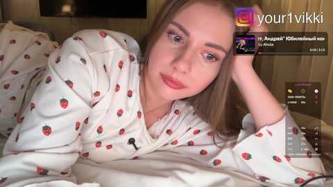 _vikkil0vescheese_ @ bongacams on 20251207