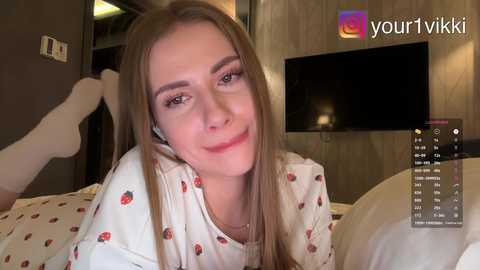 _vikkil0vescheese_ @ bongacams on 20251207