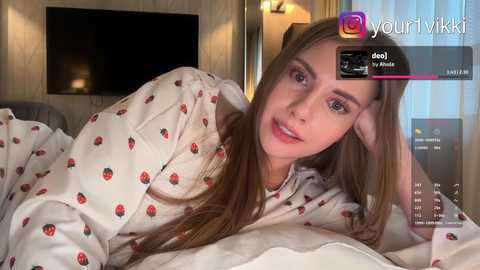 _vikkil0vescheese_ @ bongacams on 20251207