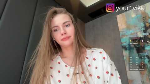 _vikkil0vescheese_ @ bongacams on 20251207