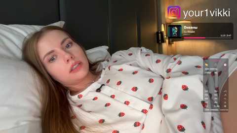 _vikkil0vescheese_ @ bongacams on 20251207