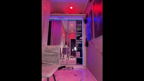 adel9 @ bongacams on 20251207