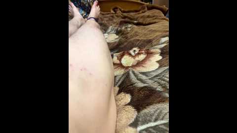 alex_kis777 @ bongacams on 20251207