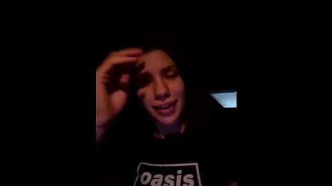 alissalexx @ bongacams on 20251207